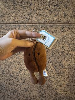 （分類：）位於 。 由 mopeanut 提交（商品編號 1467962317，圖片 1）。簡介： 。