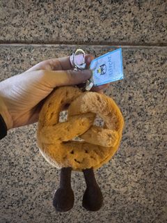 （分類：）位於 。 由 mopeanut 提交（商品編號 1467961404，圖片 1）。簡介： 。