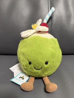 （分類：）位於 。 由 funfunfun 提交（商品編號 1467983979，圖片 1）。簡介： 。
