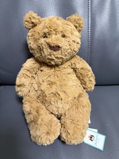 （分類：）位於 。 由 funfunfun 提交（商品編號 1467988757，圖片 1）。簡介： 。