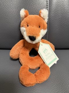 （分類：）位於 。 由 funfunfun 提交（商品編號 1467950567，圖片 1）。簡介： 。