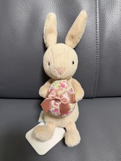 （分類：）位於 。 由 funfunfun 提交（商品編號 1467985346，圖片 1）。簡介： 。