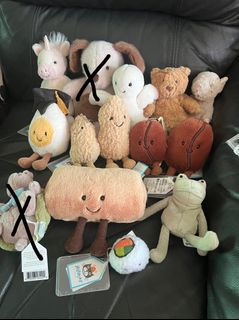 （分類：）位於 。 由 kctmonkas 提交（商品編號 1465841383，圖片 1）。簡介： 。