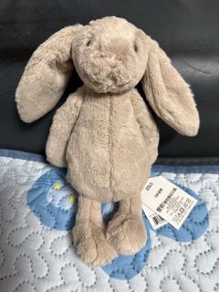 （分類：）位於 。 由 ml555 提交（商品編號 1467864663，圖片 1）。簡介： 。