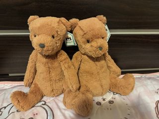（分類：）位於 。 由 cccccc1121 提交（商品編號 1467989153，圖片 1）。簡介： 。