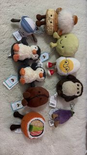 （分類：）位於 。 由 chubbbbbbbbl 提交（商品編號 1467957319，圖片 1）。簡介： 。