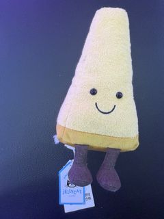 （分類：）位於 。 由 kookoolau 提交（商品編號 1467969660，圖片 1）。簡介： 。
