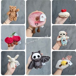(Kategori: ) berada di . Dikirim oleh memory_preloved (ID iklan 1467929607, Gambar 1). Deskripsi: .