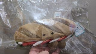 （分類：）位於 。 由 emacser 提交（商品編號 1468035826，圖片 1）。簡介： 。