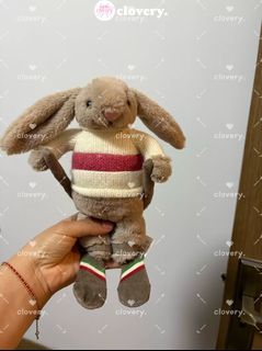 （分類：）位於 。 由 clovery. 提交（商品編號 1467912013，圖片 1）。簡介： 。