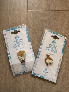 （分類：）位於 。 由 fiori26 提交（商品編號 1467846231，圖片 1）。簡介： 。