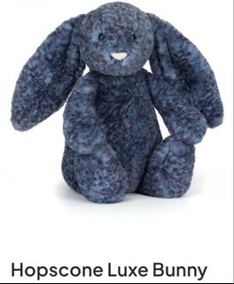 （分類：）位於 。 由 snoo__7 提交（商品編號 1467862121，圖片 1）。簡介： 。