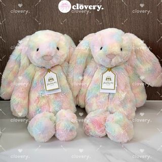 （分類：）位於 。 由 clovery. 提交（商品編號 1467923256，圖片 1）。簡介： 。