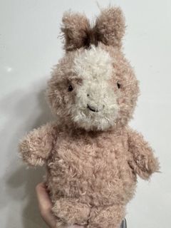 （分類：）位於 。 由 kaitlyncy 提交（商品編號 1467873920，圖片 1）。簡介： 。