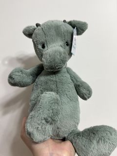 （分類：）位於 。 由 kaitlyncy 提交（商品編號 1467874477，圖片 1）。簡介： 。