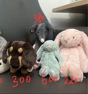 （分類：）位於 。 由 yy_yannie 提交（商品編號 1467845730，圖片 1）。簡介： 。