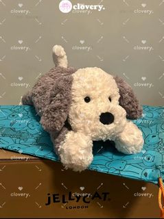 （分類：）位於 。 由 clovery. 提交（商品編號 1467912803，圖片 1）。簡介： 。