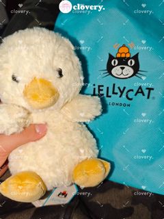 （分類：）位於 。 由 clovery. 提交（商品編號 1467916965，圖片 1）。簡介： 。