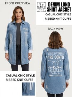 (Category: ) located in . Submitted by aithriftcloset (Listing ID 1466318794, Image 1). Description: .