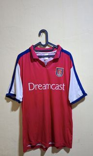 (Kategori: ) berada di . Dikirim oleh piwstuff (ID iklan 1467940132, Gambar 1). Deskripsi: .