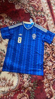 (Category: ) located in . Submitted by izzathakim16563 (Listing ID 1467928241, Image 1). Description: .
