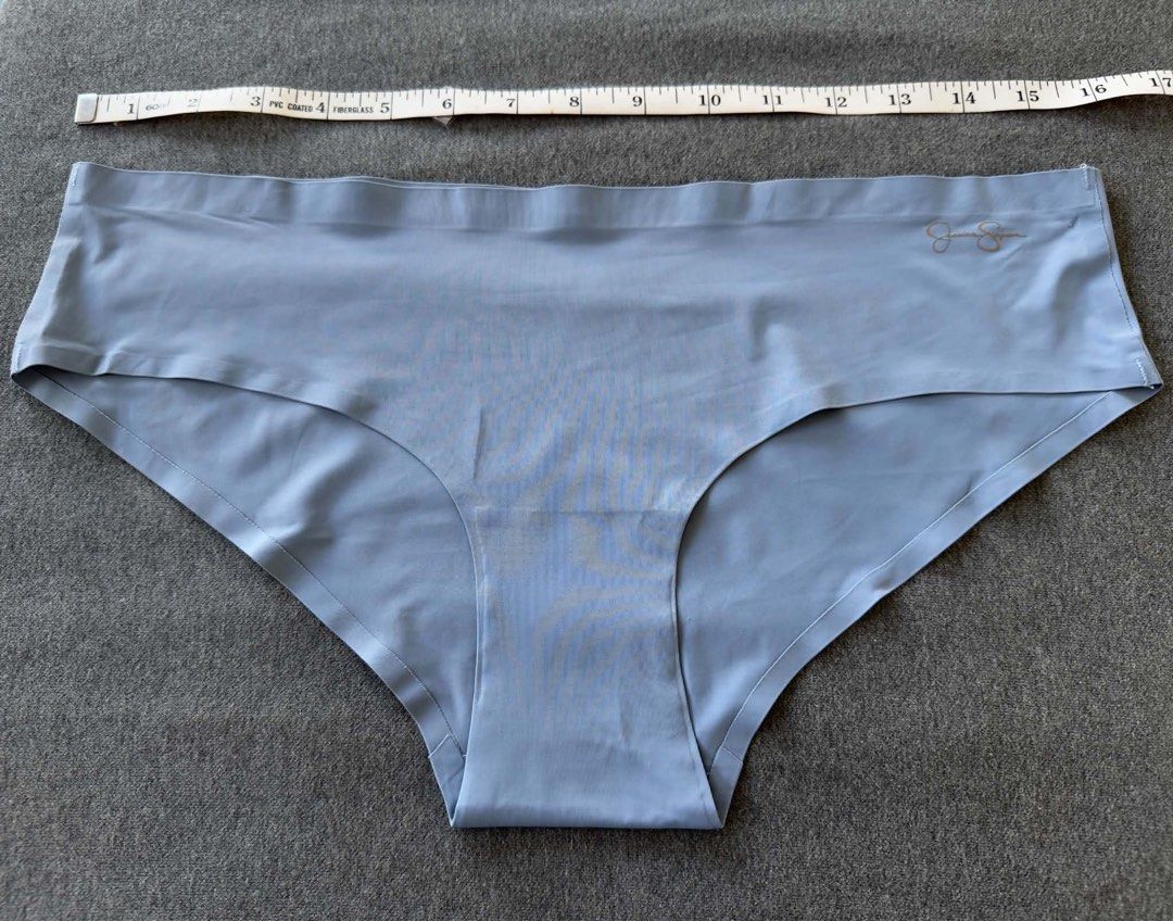 jessica simson xl panty (Category: Undergarments & Loungewear) located in San Jose. Submitted by 99ners (Listing ID 1467916348, Image 1). Description: .