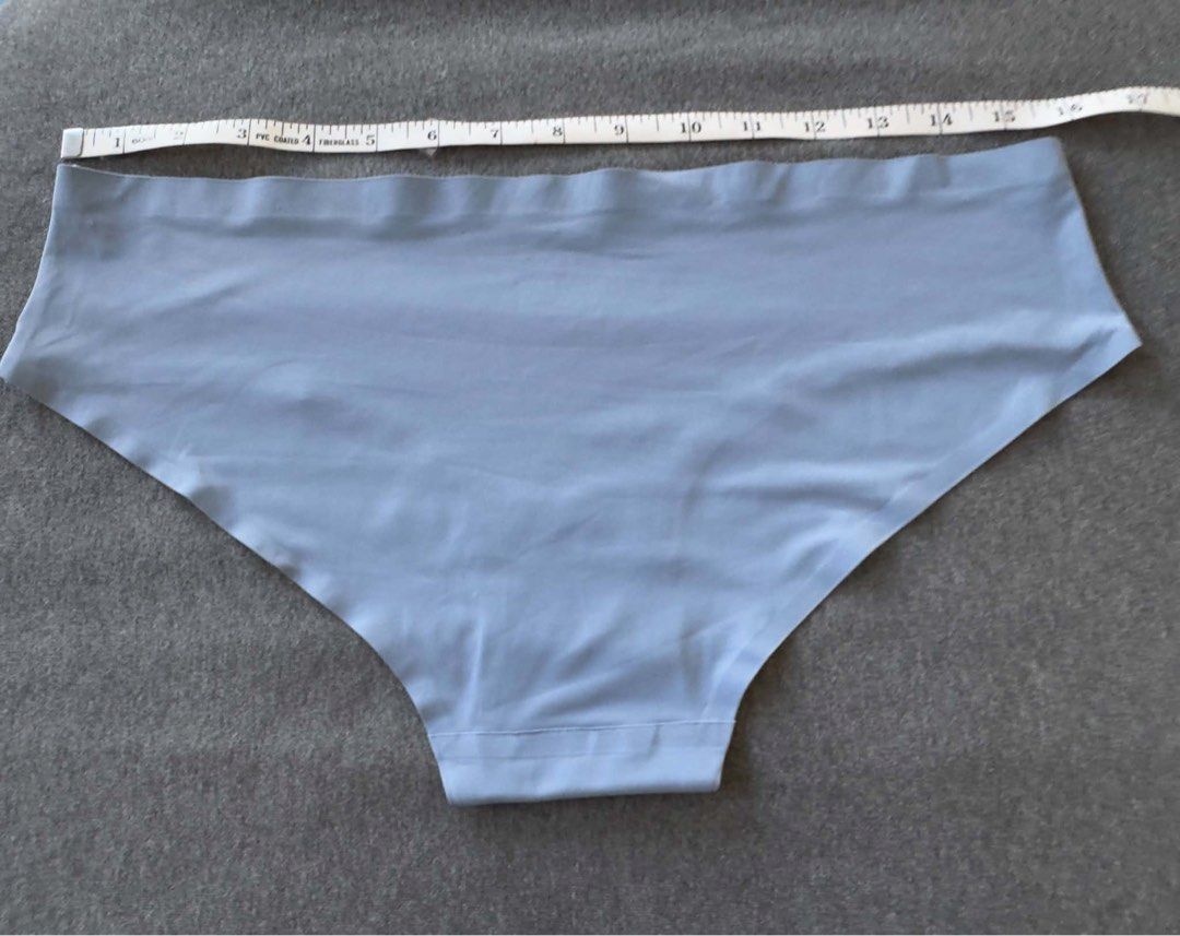 jessica simson xl panty (Category: Undergarments & Loungewear) located in San Jose. Submitted by 99ners (Listing ID 1467916348, Image 3). Description: .
