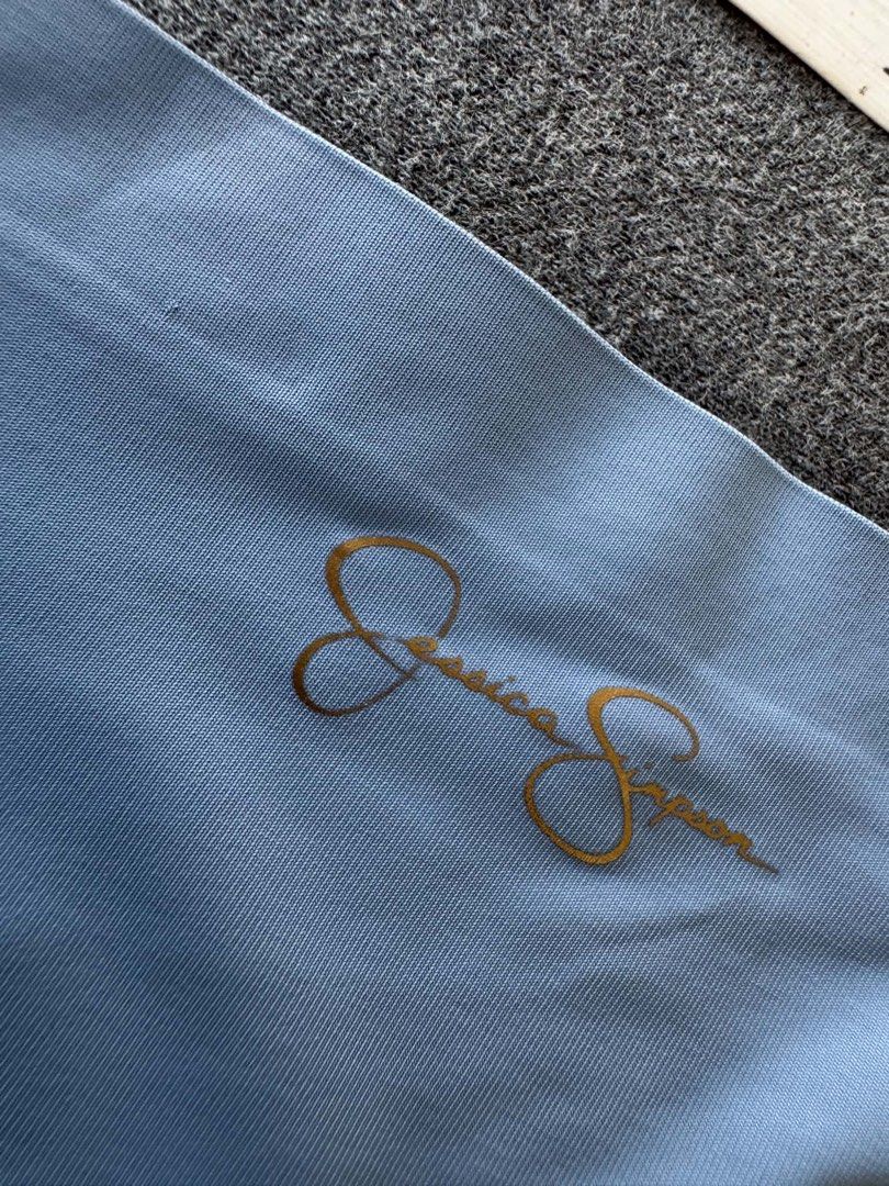 jessica simson xl panty (Category: Undergarments & Loungewear) located in San Jose. Submitted by 99ners (Listing ID 1467916348, Image 2). Description: .