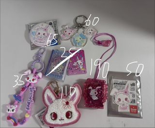 （分類：）位於 。 由 y_1110 提交（商品編號 1467962808，圖片 1）。簡介： 。