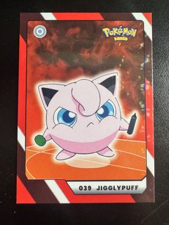 (Category: ) located in . Submitted by moooooving (Listing ID 1467847136, Image 1). Description: .
