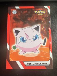 (Category: ) located in . Submitted by moooooving (Listing ID 1467854538, Image 1). Description: .