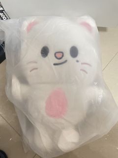 （分類：）位於 。 由 samobear 提交（商品編號 1468038686，圖片 1）。簡介： 。