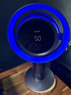 (Category: ) located in . Submitted by olsnkrhd (Listing ID 1467864769, Image 1). Description: .