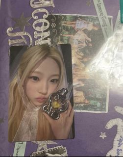 （分類：）位於 。 由 hahahaaaaha 提交（商品編號 1467923333，圖片 1）。簡介： 。