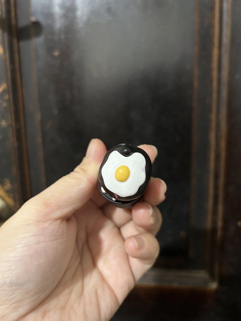 Jk black noodle figure (Category: K-Wave Merchandise) located in Cabuyao City. Submitted by taekookmerchshop (Listing ID 1467869152, Image 2). Description: .