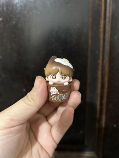 (Category: ) located in . Submitted by taekookmerchshop (Listing ID 1467868693, Image 1). Description: .