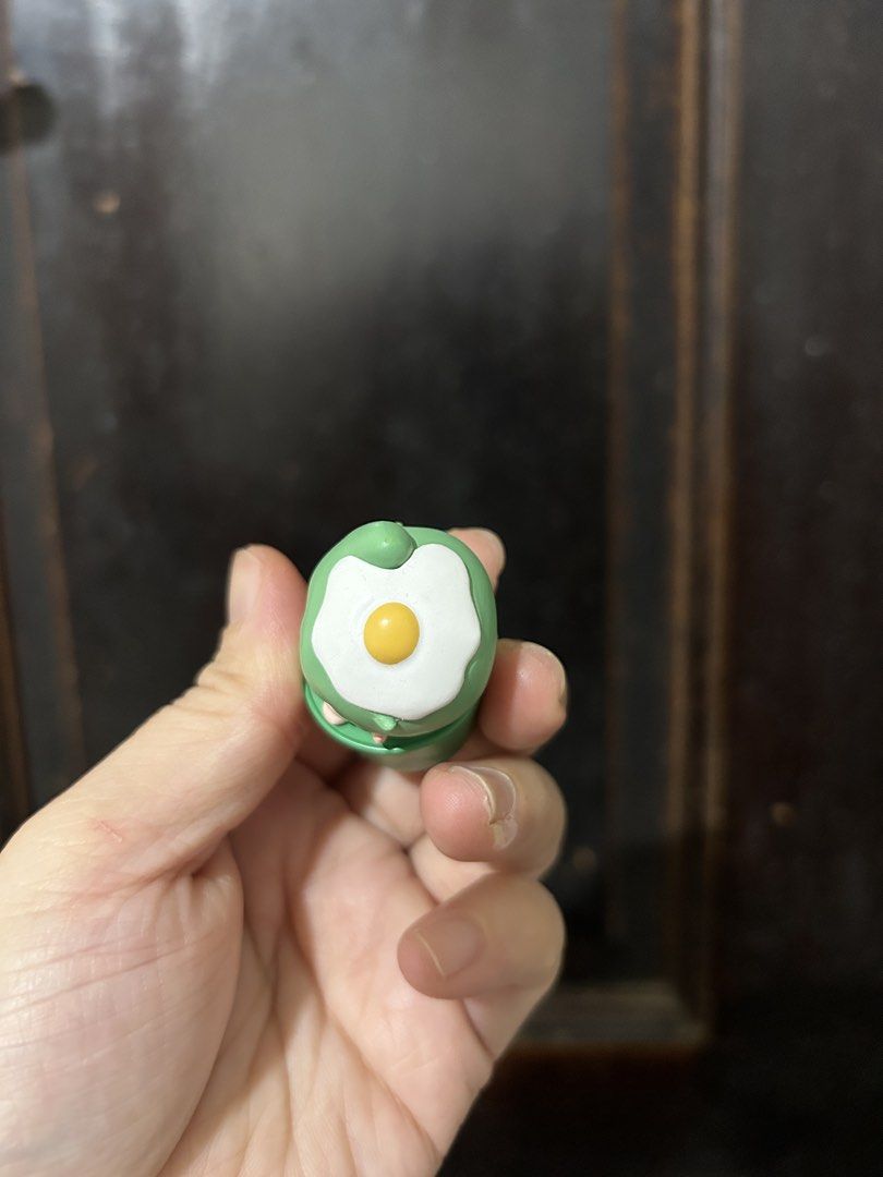 Jk green noodle figure (Category: K-Wave Merchandise) located in Cabuyao City. Submitted by taekookmerchshop (Listing ID 1467868615, Image 2). Description: .