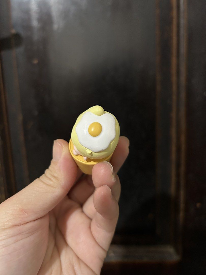 Jk yellow noodle figure (Category: K-Wave Merchandise) located in Cabuyao City. Submitted by taekookmerchshop (Listing ID 1467869049, Image 2). Description: .