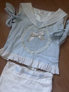 (Category: ) located in . Submitted by fufuwee (Listing ID 1467909015, Image 1). Description: .