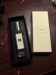 由 whyioo (刊登 ID 1467987362，圖片 1) 提交，位於 的 (類別：)，說明：。
