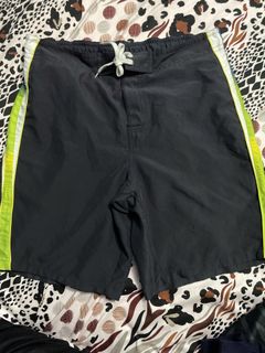 (Category: ) located in . Submitted by elmiras_closet (Listing ID 1467925740, Image 1). Description: .