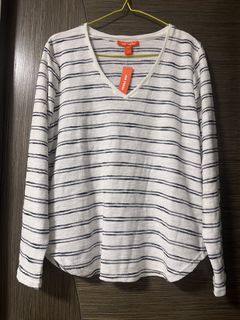 （分類：）位於 。 由 badgalvv_ 提交（商品編號 1467948294，圖片 1）。簡介： 。