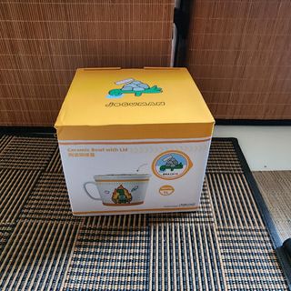 （分類：）位於 。 由 woody_025 提交（商品編號 1467880581，圖片 1）。簡介： 。