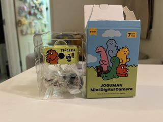 （分類：）位於 。 由 cixon_216 提交（商品編號 1467983563，圖片 1）。簡介： 。