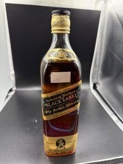（分類：）位於 。 由 mabel9988 提交（商品編號 1467879675，圖片 1）。簡介： 。