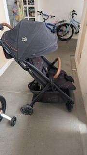 (Category: ) located in . Submitted by mohanvelu (Listing ID 1467880835, Image 1). Description: .