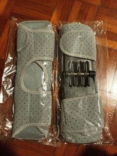 (Category: ) located in . Submitted by iekwok001 (Listing ID 1468050416, Image 1). Description: .