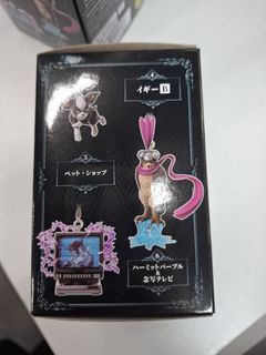 （分類：）位於 。 由 quagsirelover 提交（商品編號 1467890657，圖片 1）。簡介： 。