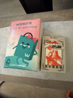 （分類：）位於 。 由 wusogood 提交（商品編號 1467929705，圖片 1）。簡介： 。
