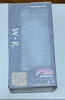 （分類：）位於 。 由 movingsellthings 提交（商品編號 1467849695，圖片 1）。簡介： 。